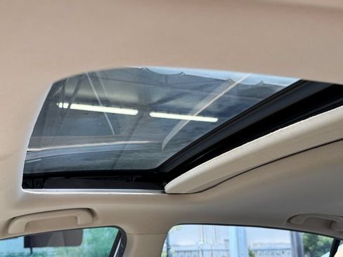 Used 2015 Honda Accord EX-L image 22