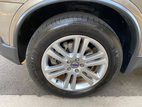 Used 2011 Volvo XC90 3.2 image 22