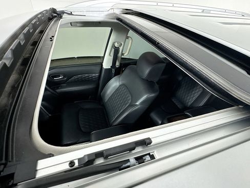 Used 2019 INFINITI QX80 Luxe w/ 22" Wheel Package image 27