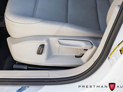 Used 2019 Volkswagen Golf Alltrack SE image 20