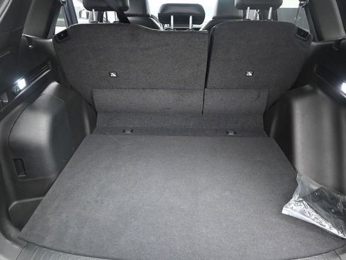 Used 2024 Honda CR-V Sport-L image 18