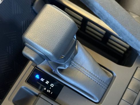 New 2026 Toyota Tacoma SR5 image 23