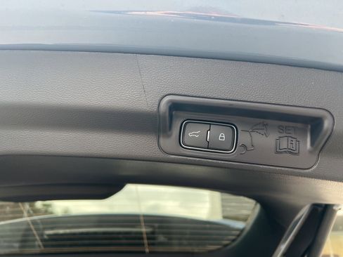 New 2026 Ford Explorer ST-Line w/ ST-Line Street Pack image 10