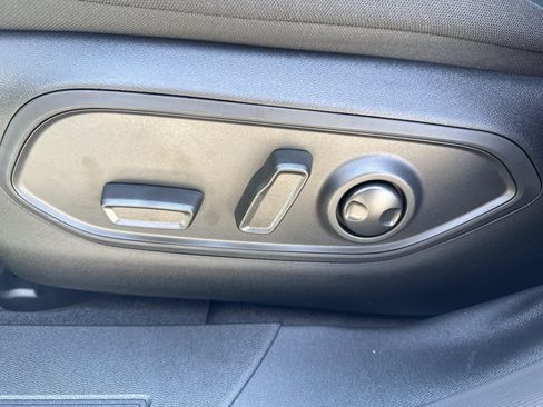 New 2026 Jeep Cherokee Laredo AWD/4WD image 10