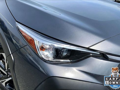 Certified 2024 Subaru Crosstrek 2.0i Premium image 28
