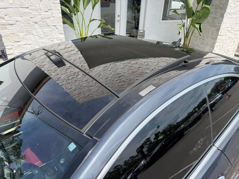 Used 2014 Mercedes-Benz E 350 Coupe image 9