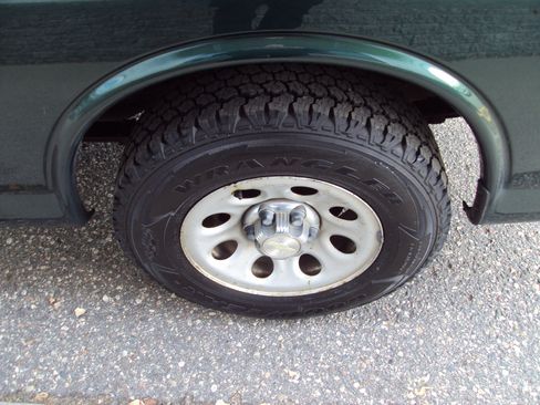 Used 2014 Chevrolet Express 1500 LT w/ LT Preferred Equipment Group image 28