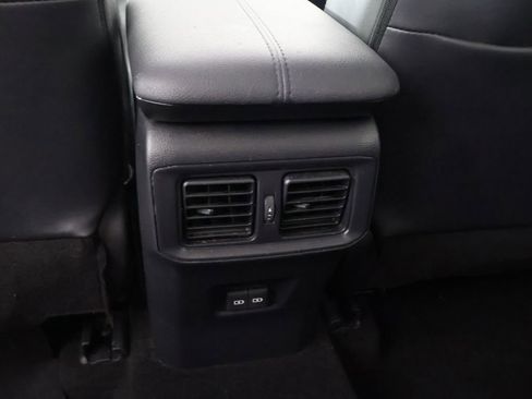 Used 2022 Toyota RAV4 Limited AWD/4WD image 46