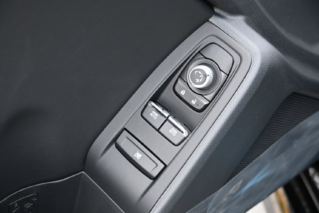 New 2026 Subaru BRZ Limited w/ Popular Package 2 RWD image 17