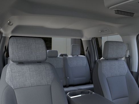 New 2026 Ford F350 XLT AWD/4WD image 22