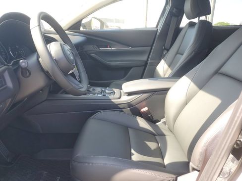 New 2026 MAZDA CX-30 AWD 2.5 S w/ Select Sport Pkg image 19