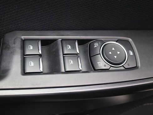 Used 2023 Ford F150 XL w/ STX Appearance Package image 7