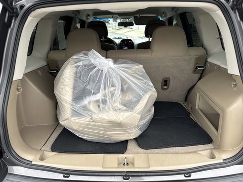 Used 2016 Jeep Patriot Sport w/ Power Value Group image 22