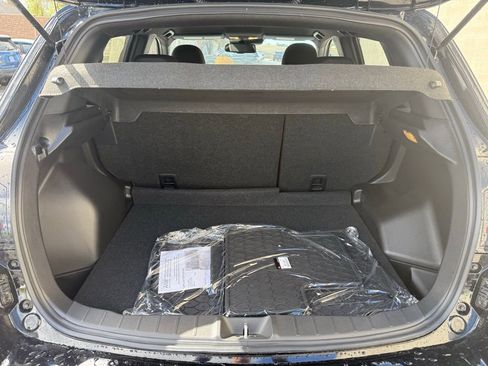 New 2026 Mitsubishi Outlander Sport AWD image 23