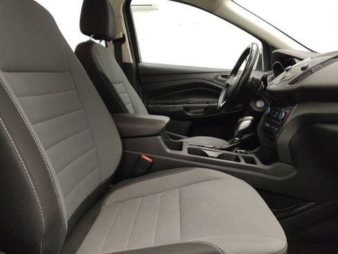 Used 2019 Ford Escape S FWD image 21