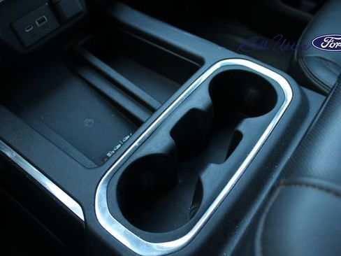 Used 2019 GMC Sierra 1500 AT4 w/ AT4 Premium Package image 18