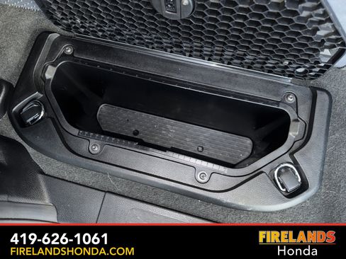 Used 2023 RAM 1500 Laramie image 39