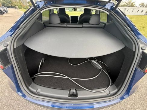 Used 2023 Tesla Model Y Performance image 54