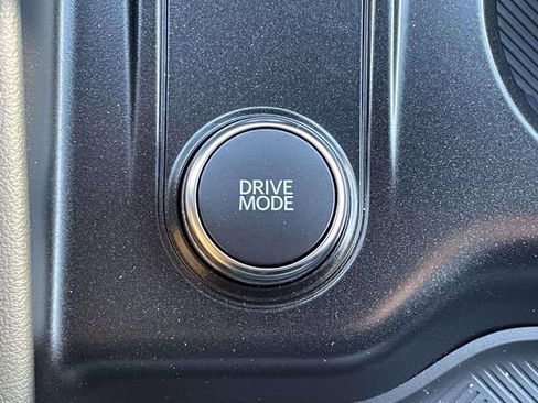 New 2026 Ford Explorer ST-Line RWD image 32