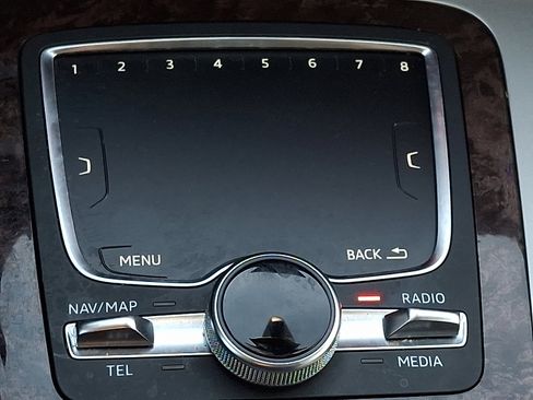 Used 2019 Audi Q7 2.0T Premium Plus w/ Premium Plus Package image 25