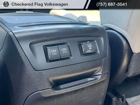 Used 2019 Toyota Sienna Limited Premium w/ Protection Package AWD/4WD image 30