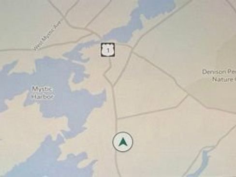 Used 2025 Kia Sorento SX image 46