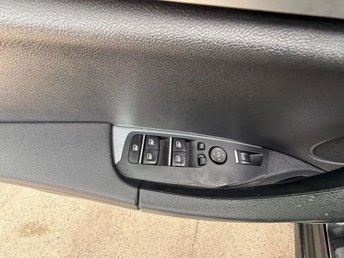 Used 2019 BMW X3 sDrive30i RWD image 20