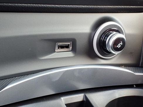 New 2025 Alfa Romeo Stelvio Sprint w/ Veloce Package image 21