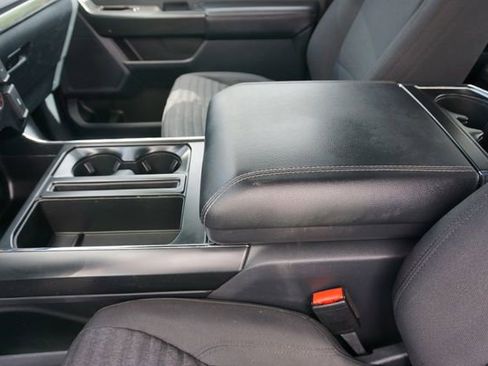 Certified 2023 Ford F150 XL w/ STX Appearance Package AWD/4WD image 34
