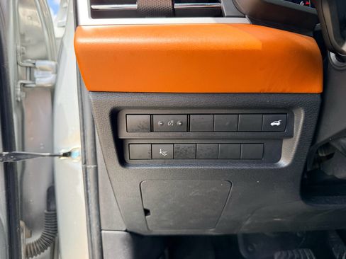 Used 2022 Mitsubishi Outlander SEL FWD image 19
