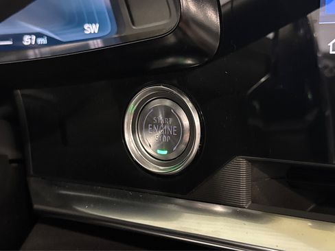 Used 2023 Chevrolet Corvette Stingray Preferred Conv w/ Z51 Performance Package image 33