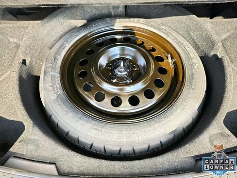 Used 2023 Lincoln Corsair FWD image 20