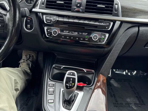 Used 2018 BMW 430i Gran Coupe xDrive AWD/4WD image 26