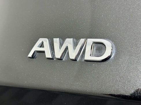 Used 2023 INFINITI QX60 Luxe w/ Cargo Package image 14