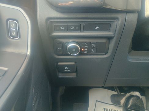 Used 2022 Ford F150 Tremor w/ Equipment Group 401A Mid image 21