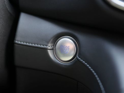 Used 2022 Hyundai Santa Fe Calligraphy image 35