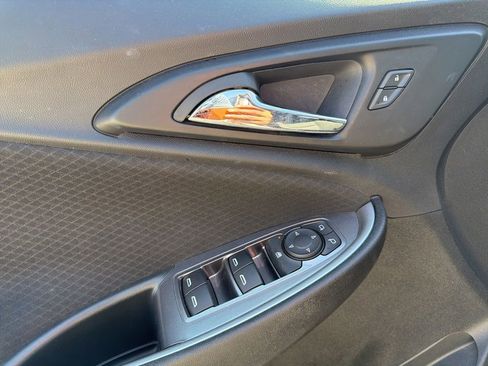 Used 2024 Chevrolet Malibu LS FWD image 10