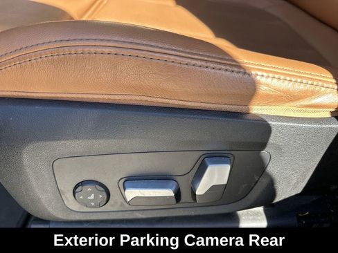 Used 2022 BMW X3 xDrive30i image 17