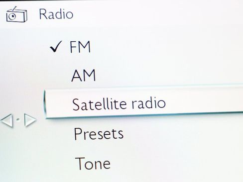 Used 2016 Rolls-Royce Wraith image 37