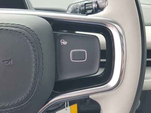 New 2026 Lincoln Navigator Reserve w/ Jet Appearance Package AWD/4WD image 18