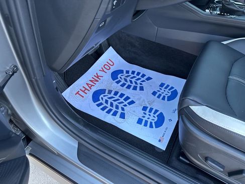 Used 2026 Kia K5 GT-Line w/ GT-Line Premium Package image 16