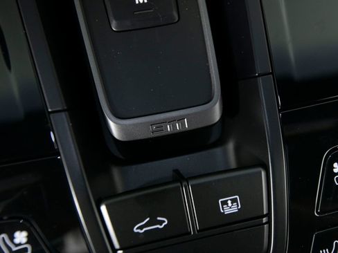 Certified 2026 Porsche 911 Carrera S RWD image 33