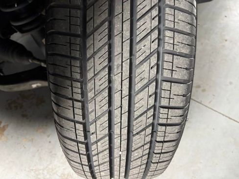 Used 2022 Ford Ranger XLT w/ Equipment Group 301A Mid image 26