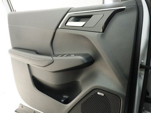New 2026 Mitsubishi Outlander LE FWD image 15