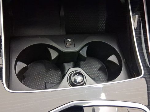 Certified 2024 BMW X5 M60i image 28