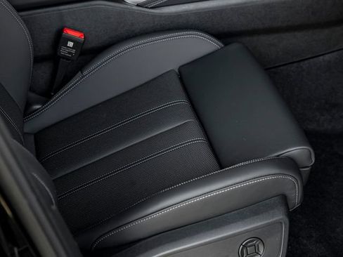 Certified 2025 Audi Q5 Premium w/ Premium Plus AWD/4WD image 28