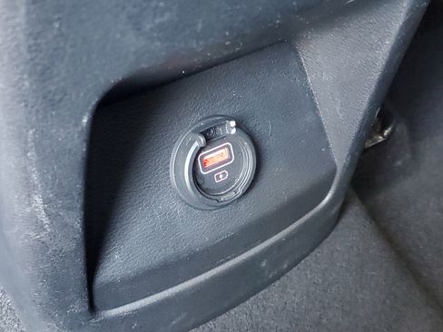 Used 2022 Kia Soul GT-Line FWD image 13