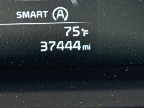 Used 2023 Kia Telluride S w/ S Sunroof Package image 29