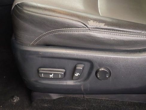 Used 2021 Toyota 4Runner SR5 Premium image 10