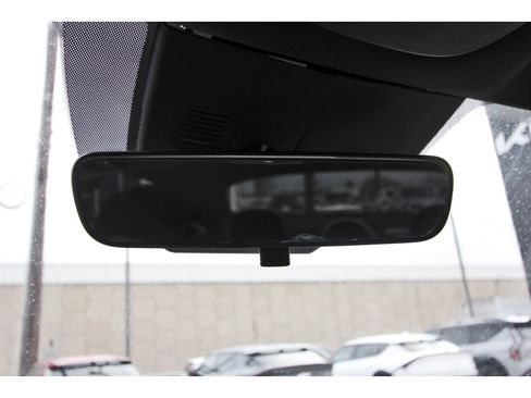 Used 2021 Kia K5 GT-Line image 24